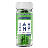 DELTA 8 GUMMIES - A GIFT FROM NATURE