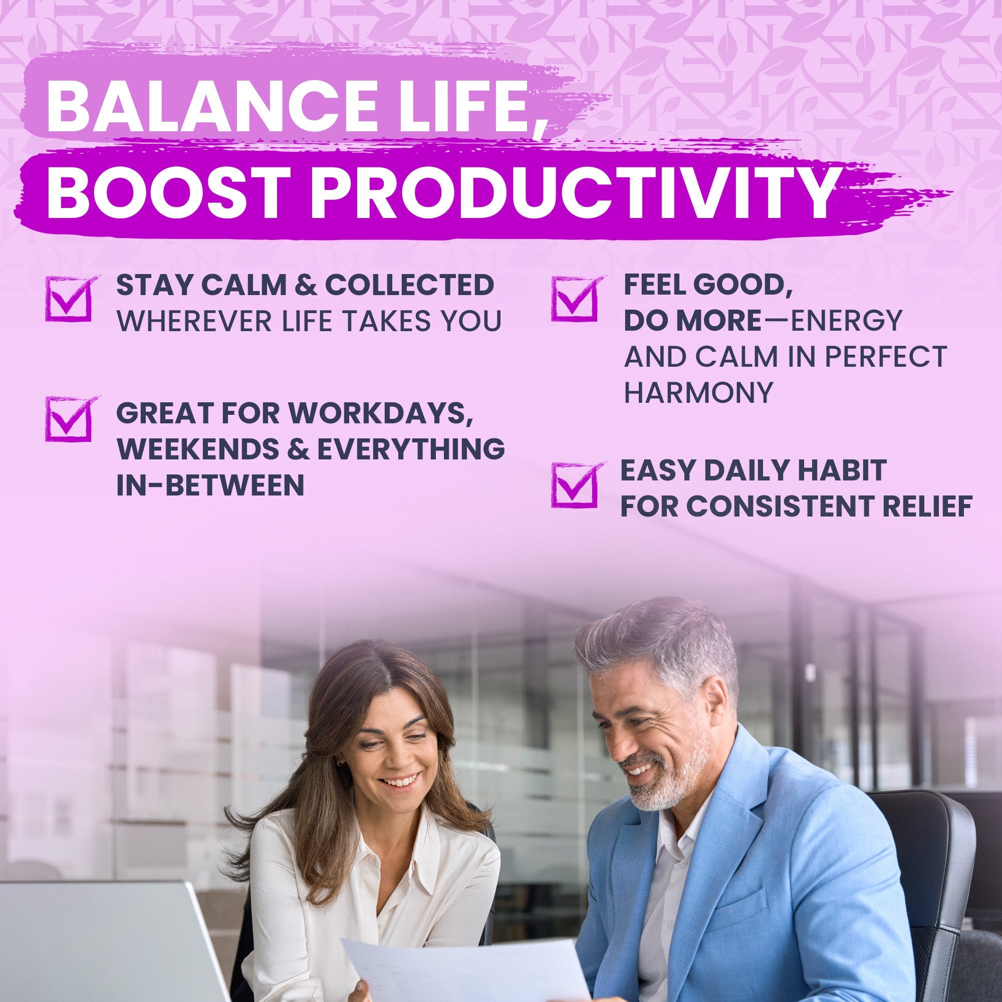 CBD GUMMIES A GIFT FROM NATURE