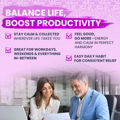 CBD GUMMIES A GIFT FROM NATURE