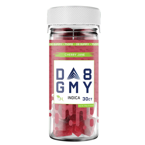 Are These Sleep Gummies 50 Off Grab Them Before It S Too Late Sleep