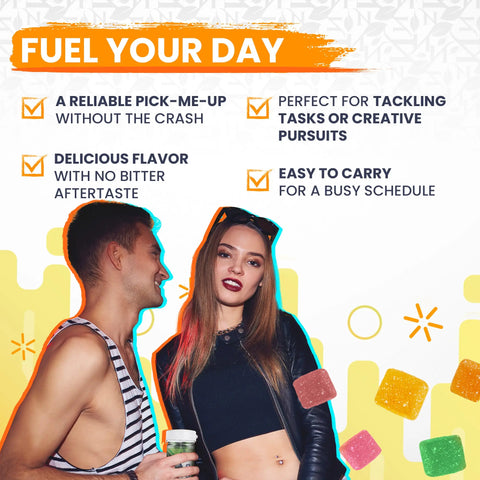 CBD-infused, Coated and Sprayed CBD Gummies: What Are the Differences? CBD market