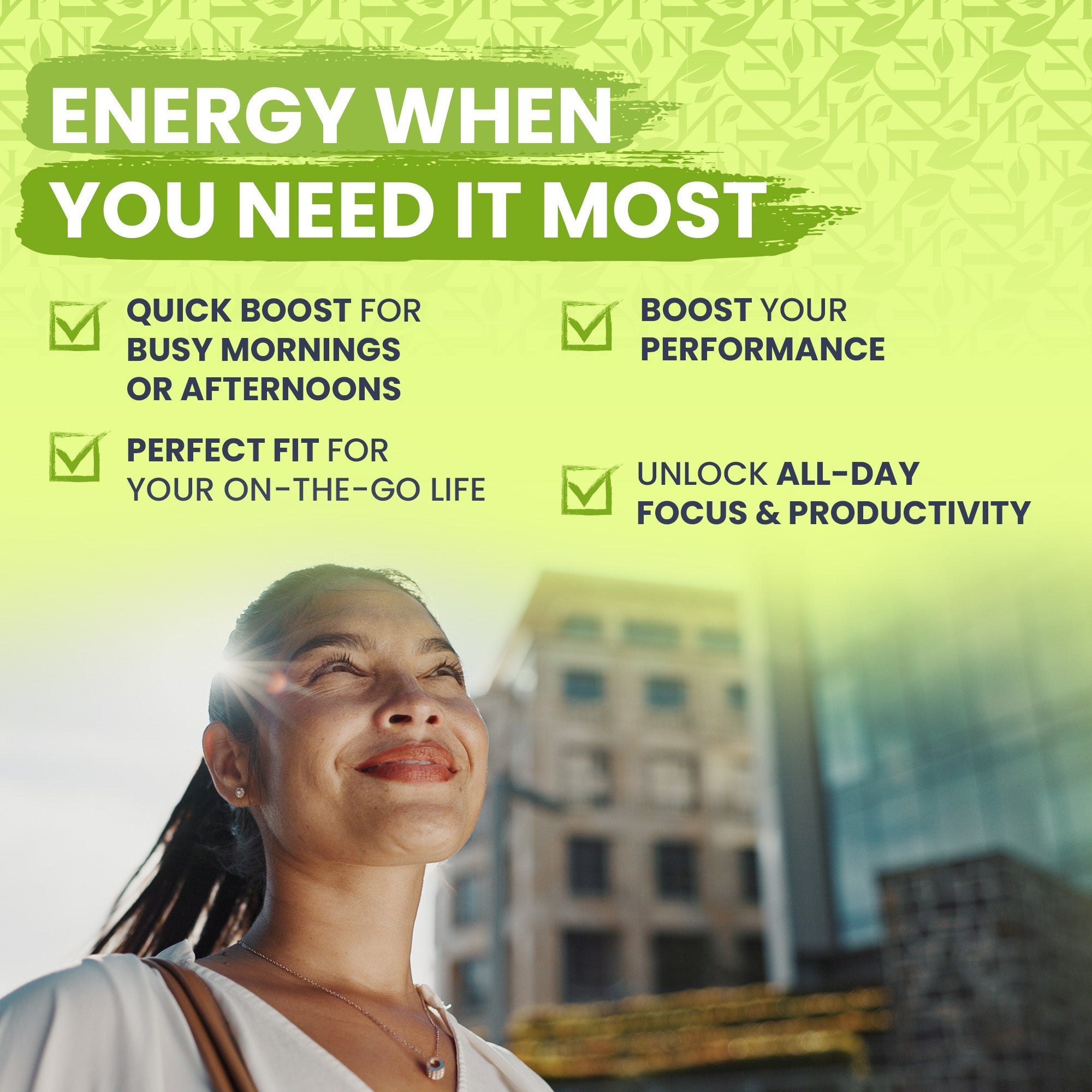 CBG GUMMIES A GIFT FROM NATURE