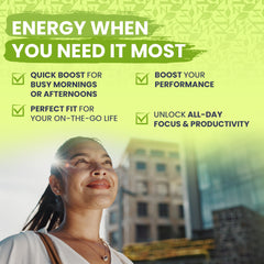 CBG GUMMIES A GIFT FROM NATURE