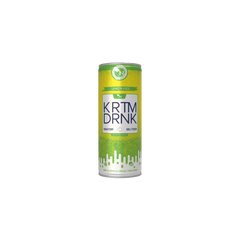 KRATOM BEVERAGE