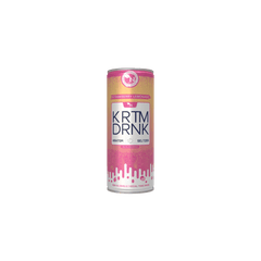 KRATOM BEVERAGE