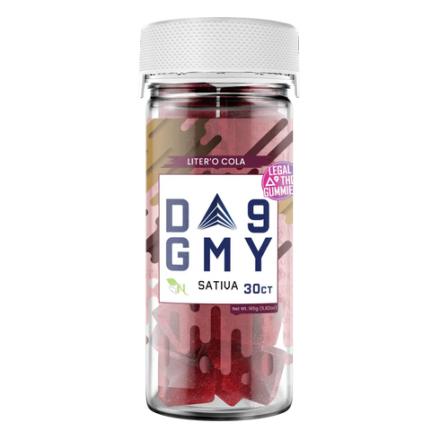 Stimuli Rx Cbd Gummies For Ed Evaluating Their Impact On Erectile Dysfunction