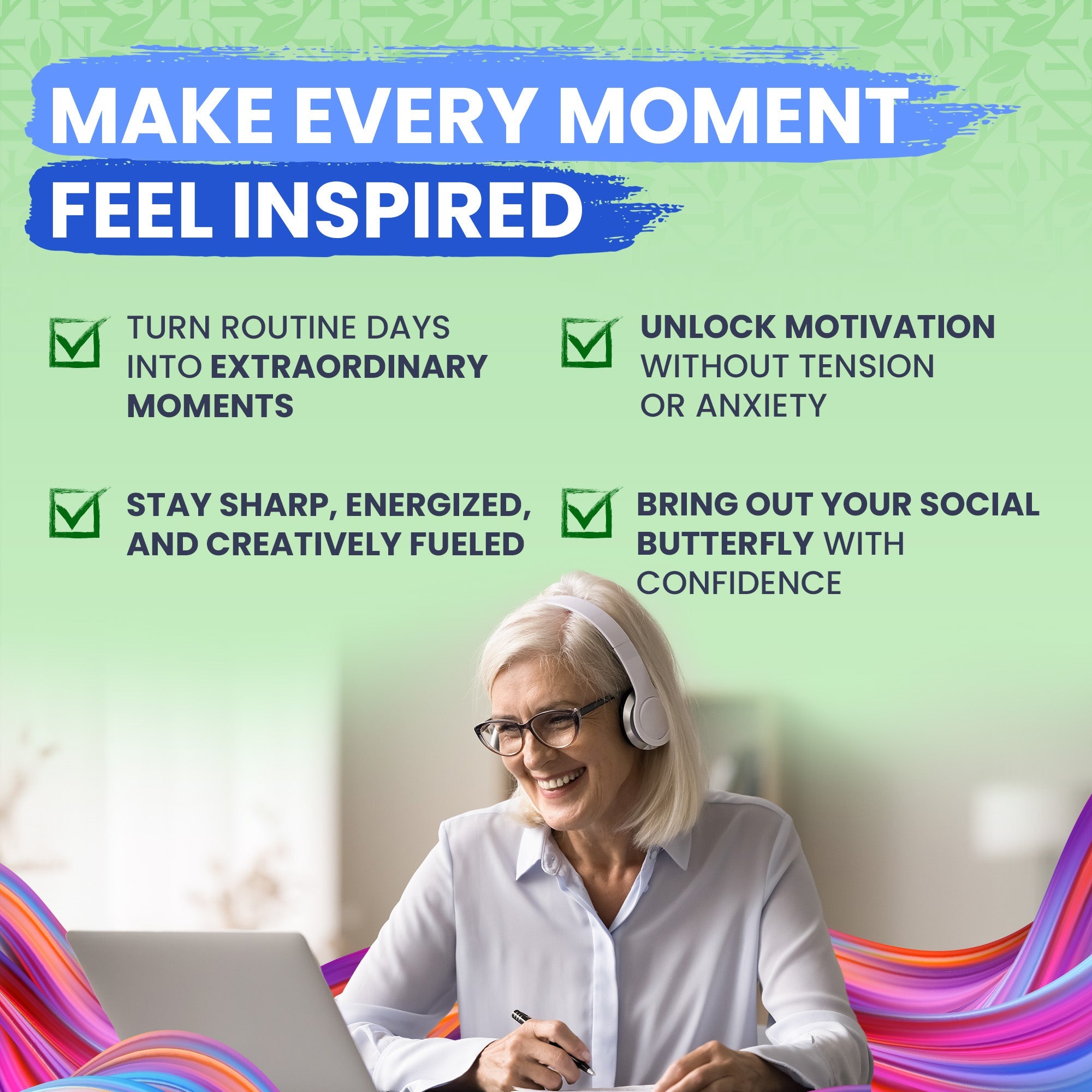 DELTA 8 GUMMIES A GIFT FROM NATURE