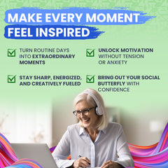 DELTA 8 GUMMIES A GIFT FROM NATURE