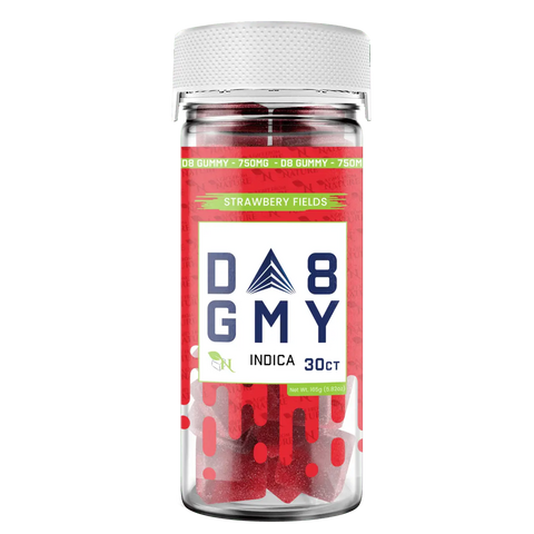 Experience Unparalleled Bliss with Tetra Bliss CBD Gummies Advanced Formula: Unlock a Deeper State o