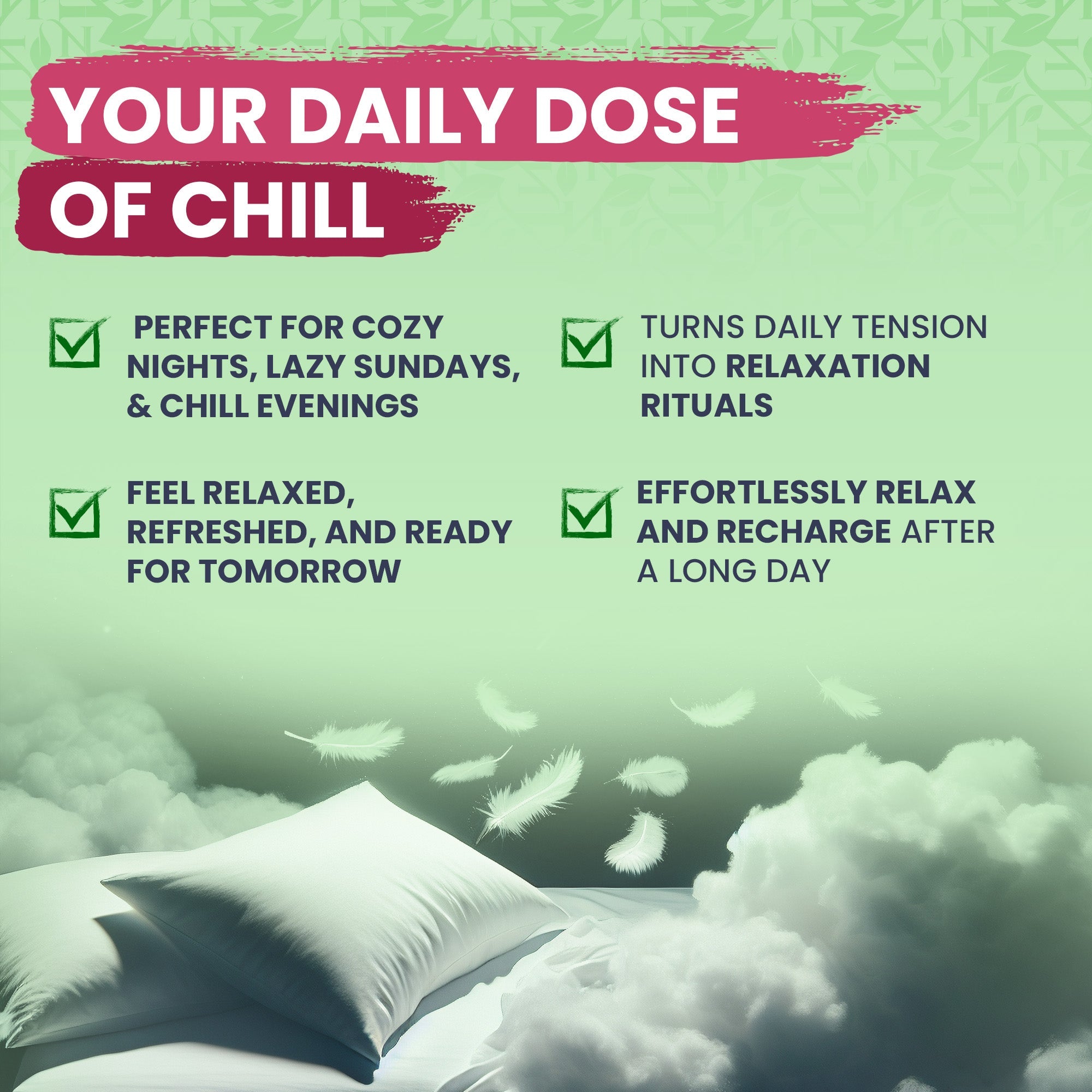 DELTA 8 GUMMIES A GIFT FROM NATURE