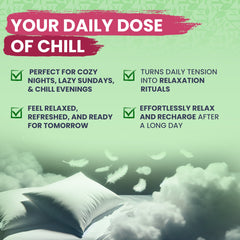 DELTA 8 GUMMIES A GIFT FROM NATURE