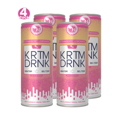 KRATOM BEVERAGE