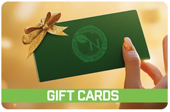 🎁 A Gift From Nature – Digital Gift Card | $50, $100, $250